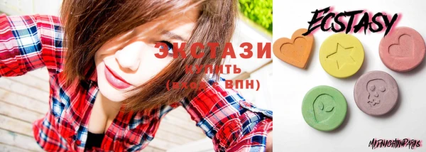кокаин перу Коряжма