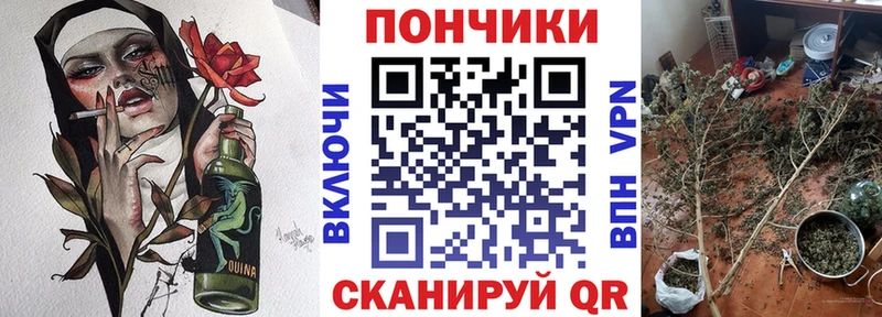 mega ONION купить цена Горячеводский Бошки марихуана Bruce Banner